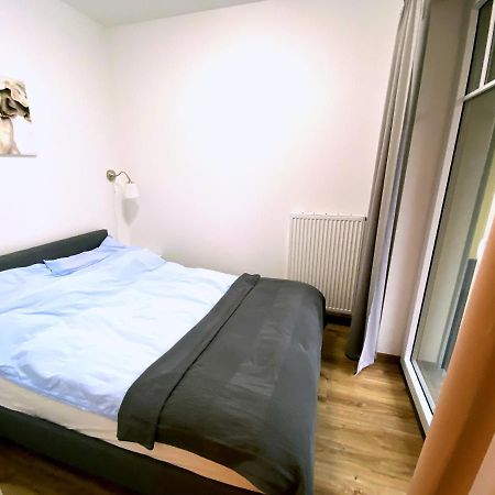 Apartamenty Polanica Zdroj 外观 照片